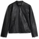 Biker Jackets