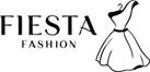 Fiestaa Fashion